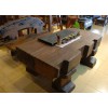 仿木家具/仿木家居