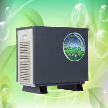 家用氧吧分体式弥散制氧机个人便携式湿化杯吸氧 氧疗