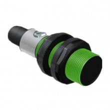 一级代理宜科 传感器编码器
