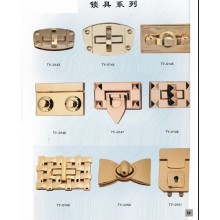 商包锁具，欢迎各商家前来询价订购