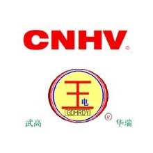 HVHLZ型直流互感器检定装置