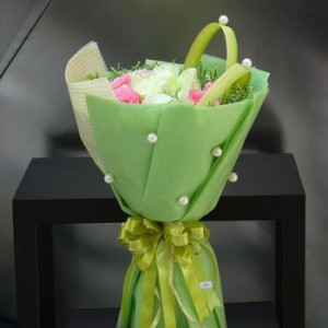 枫林路花店枫林路送花0771-5345475