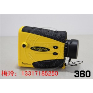 图帕斯360授权代理商（trupulse360功能）