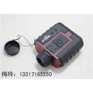 图帕斯200X trupulse测距仪4厘米精度测量