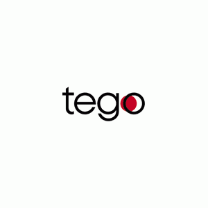 迪高tegoflow425具有好的流动促进流平剂
