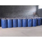 液体氢氧化钾价格|液钾生产工艺|液钾生产厂家|液体氢氧化钾