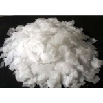 氢氧化钾用途|液体氢氧化钾|液体氢氧化钾价格|液体氢氧化钾