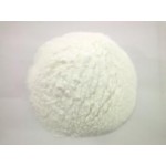 抑甜剂批发 改善口味 降低生产成本 降低甜味20-50%