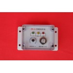 ZK―B型超振监控器厂家