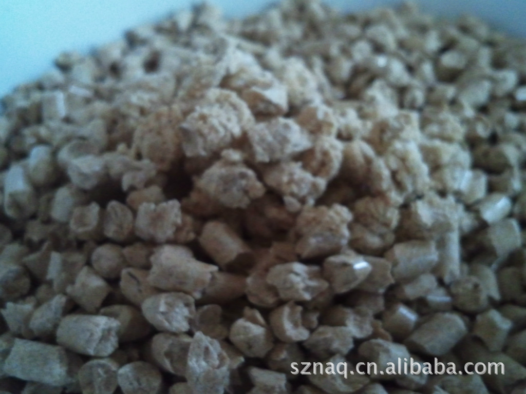 老虎貂,兔,苹果,龙猫v老虎木粒砂,整版,柠檬味,棒子味宠物原味鸡免费完仓鼠图片