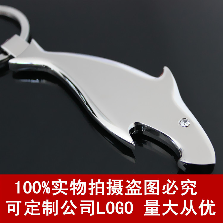 Q1 关于多少起批,支持混批吗?金额有没有限制?运费怎么算?所有产品按照网站上面的最少起批量就可以,金额不限!支持混批!支持支付宝交易 !每个产品我们都有写明重量,拍的时候运费系统会自动计算,可能会稍微有点误差, 有问题的请及时联系客服。Q2 上架的产品是否有货?万一没货了怎么办?我们所有商品都是现货销售,页面上显示可拍的宝贝都是有货的,请您放心购买,由于商品种 类较多,每天销量较大,个别商品没及时下架造成断货的情况,请您谅解,我们会通过电话或 者旺旺消息跟您取得联系并妥善处理。Q3 产品是否可以选款式或