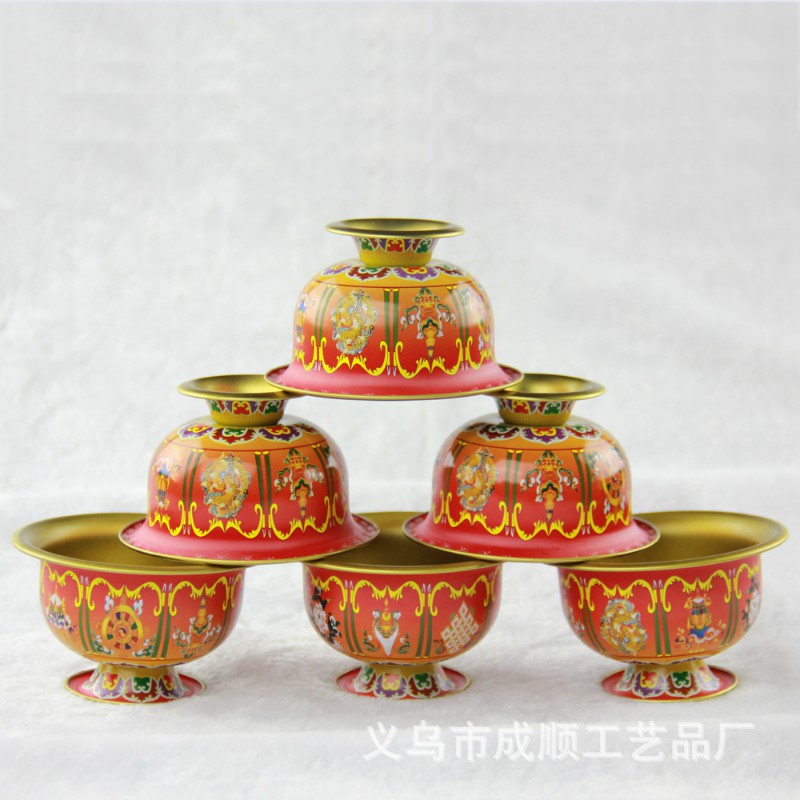 义乌市成顺工艺品厂