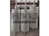 烟机毛刷|烟草机械用毛刷
