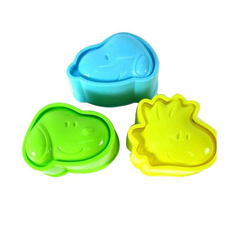 支持内销外贸订单淘宝网上批发,量大可优惠 Support foreign trade orders taobao wholesale, large amount of discount 【款号】SQ3068 【名称】烘焙专用纸【重量】90g 【包装】彩盒包装【装箱】100pcS/箱(混色装) 【规格】25*13*6.4cm 【材质】食品环保类材质 欢迎淘宝店主,线下烘焙店店主,蛋糕店批发订货。我们带来的是安全放心高品质的产品!我们提供的是便捷的服务!我们给您是低廉的价格! 公司将以“诚心经营,
