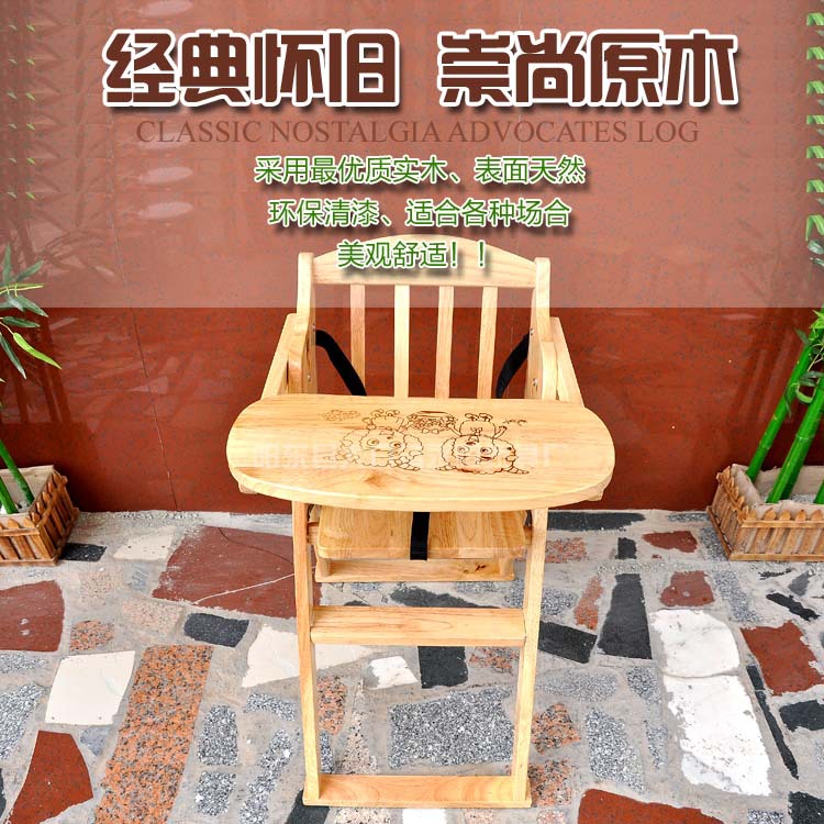 1、关于产品 本店利润空间很小,靠的是销量,所以谢绝一切形式的议价,相关优惠会在网站中说明。本店因供货量大,出现缺货的情况是很正常的,如果您购买的货品有缺货,三款之内我们不另行通知,如果大量缺货,我们会第一时间通知您。缺货的产品均作退款处理。 2、关于质量 发货前都会有专人进行严格检查,应无质量问题,但谁也无法做到百分百,出了问题,也请各位顾客配合我们在第一时间拍下照片,然后联系我们,我们会以最快的速度解决您的问题。若是因类似因为不喜欢而吹毛求疵,鸡蛋里挑骨头的顾客,请恕本店接待不起,还请见谅。 3、关于