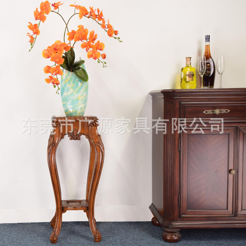 东莞市广源家具有限公司是专业生产实木餐桌、椅、沙发、吧椅、及各类酒店家具。拥有完整、科学的质量管理体系。公司的诚信、实力和产品质量获得业界的认可。欢迎各界朋友莅临参观、指导和业务洽谈。 公司慎重承诺:所有产品将以专买店的品质、淘宝的价格。同时为所有的客户提供7天不满意无条件退货条款!让您网购无忧! 宝贝正面展示 餐桌可搭配红、绿、蓝、黄四色坐板餐椅 板木结合用料真实 设计大方合理 安全又耐用材料绿色环保 做工精细牢固耐用 儿童系列首选品 书桌展示 椅子展示 卖家须知: 色差 所有图片均为实物拍照,但由于拍