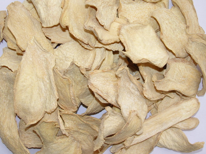 药材中药660_495山西绝味鸭脖公司图片