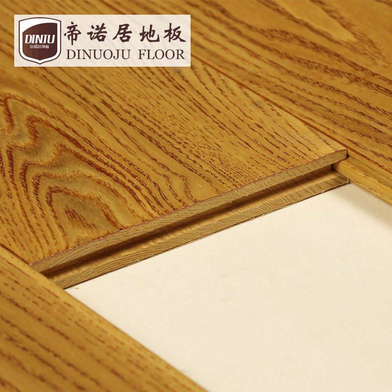 导购知识问答: 1、售后有什么保障? 本商城为国泽地板厂家直营,所有销售产品均为正品。国泽保证两年保修,二十年质保。如有疑问,亲可以百度“国泽地板",登陆总公司官网,拨打400-861-6821免费电话咨询。 2、可以直接看图购买吗,图片有色差吗? 因相机、光线、显示屏等等原因,网页显示的宝贝照片和实际颜色难免有所偏差,建议亲拍下您中意的宝贝样板,确认实际花色后再决定是否购买。颜色以收到的实物为准。如果亲没有看样板直接发货后出现产品与设想不一致而要求,本店不承担退换货责任。实木与多层复合地板