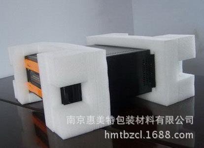南京缓冲材料珍珠棉