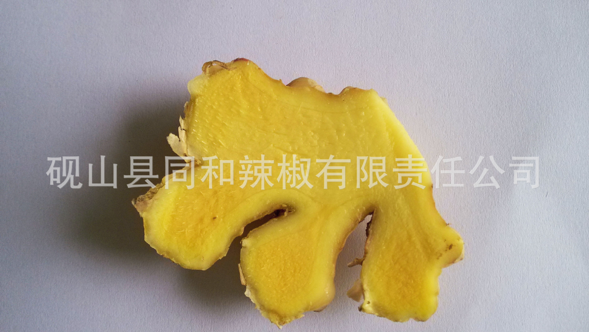 2013年小黄姜/行情还是,生姜,价格,供应商羊腿大了好产地小吗图片