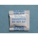 嘉兴活性碳除臭剂 温州橙色硅胶干燥剂金华蒙脱石干燥剂