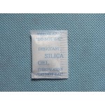 梧州橙色硅胶干燥剂　贺州皮革纺织品干燥剂 钦州皮衣防霉片