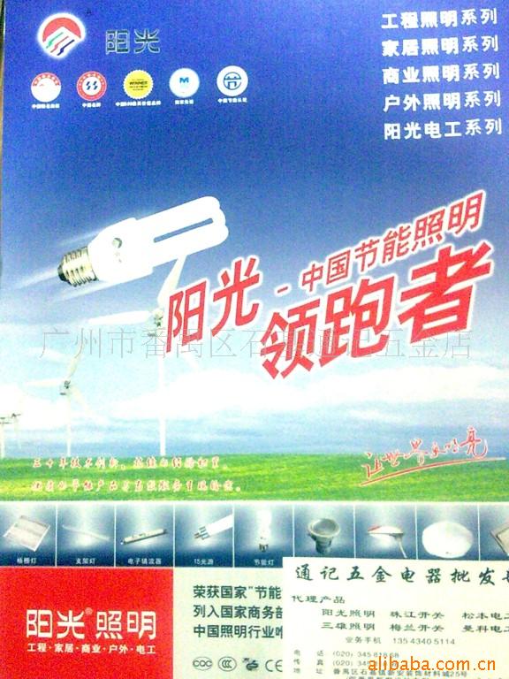 阳光照明节能为照明行业的领跑者 采用进口LED指示灯,一体化插座铜片,进口聚碳酸酯面板材 通记灯饰-专业生产及销售传统和现代水晶灯,欧式古典灯,铁艺布艺灯,云石灯等各类非标工程灯具,灯具产品源自欧美奢华的创意设计,结合欧美的流行时尚。创新于生活,以品质求生存,以信誉赢客户,积极进取,创造出新颖、尊贵、华丽、高雅的灯饰。 已推出形式多样的优质灯具产品,是酒店、宾馆、别墅及家庭装饰的理想灯饰照明。用于欧美式家居装修,别墅毫宅.具有浓郁的文化气息,倍显主人品味和生活情调,营照温馨浪漫的艺术空间! 经营宗旨:款式