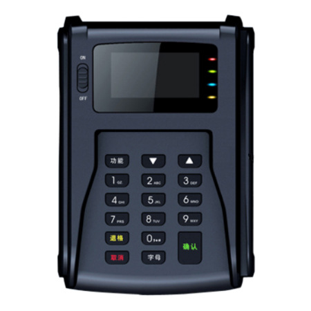 32位高性能多處理器構架 sdram 16mb flash 8mb 顯示 128*64點陣 ,led