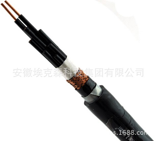 计算机电缆djyvp 计算机双屏蔽软电缆 电子计算机用信号电缆 生产各种尺寸规格的计算机电缆 深受国家 企业好评 专业塑就品牌 诚信打动客户 产品质量过硬 技术力量雄厚 与多家企业建立良好合作! 本安计算机电缆配送系统完善! 机械部定点生产企业,享有进出口自营权,是全国电缆行业重点骨干企业、安徽省行业龙头企业、市十大重点企业之一 多次获得客户一直好评以及省级荣誉单位 实力雄厚,技术强大,规模庞大的专业线缆厂家 计算机电缆厂家 ZR-WL-DJYJPGRP低烟无卤阻燃耐高温特种计算机控制仪表信号软电缆 ZR