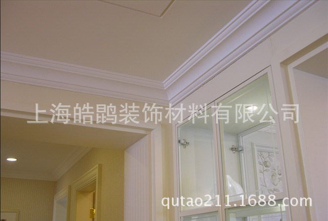 热卖推荐 grc罗马柱/欧式风格罗马柱/仿大理石grc罗马柱 上海厂家