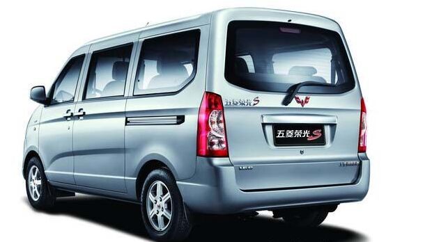 车型:五菱荣光 电话:0551-68931353 18019908987 EMAIL: 0_0_0_0_0_0_0_0_0_0_ 网站: 合肥踏行汽车零部件有限公司,主要在雪佛兰(Chevrolet)通用五菱(SGMW)产品开发方面从满足各层次客户需求出发,开发市场需求的高品质及价格合理的零部件,产品覆盖雪佛兰新赛欧NEW SAIL、N200、N300、科鲁兹CRUZE、爱唯欧AVEO、乐风LOVA、新乐风NEW LOVA、乐聘、景程EPICA、创酷TRAX、科帕奇CAPTIVA、赛欧SAIL,五菱宝骏6