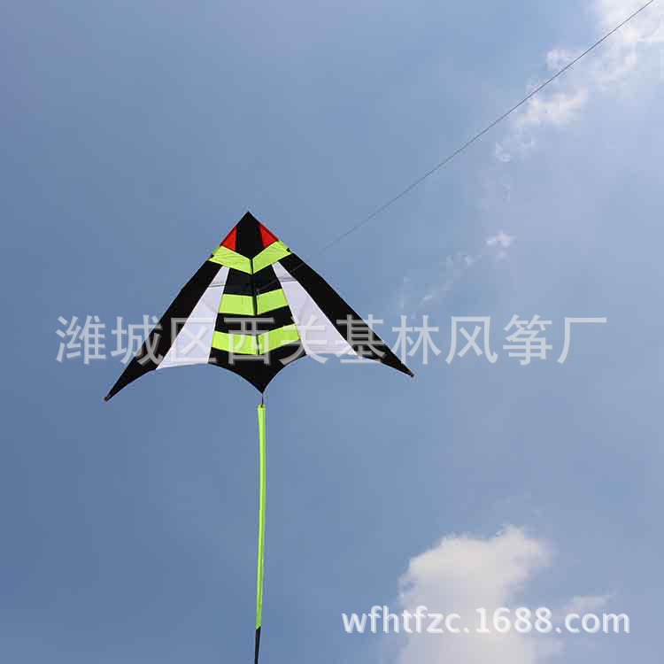 龙伏湘江实木取暖器暖脚器烤火箱烤火炉火桶家用1.5米长
