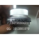 HR1120 100 7RK06-LF 687617-03