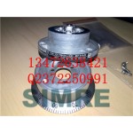 HR1190 100 7RK04-LH 687619-02