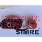 ROD1030 2500 01L70-GF682089-11