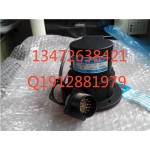 OIS FA-CODER 68-2048C/T-L3-12V