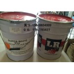 树脂字发光字广告字专用英国LR色浆