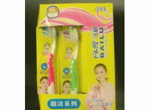 93977.com